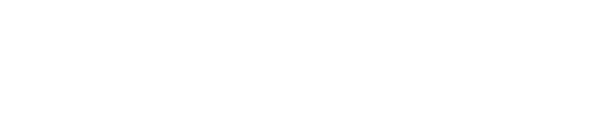 Dreamztrack 02